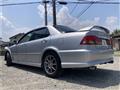 2000 Honda Accord