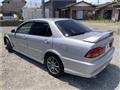 2000 Honda Accord