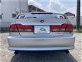 2000 Honda Accord