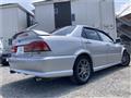 2000 Honda Accord