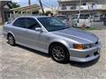 2000 Honda Accord