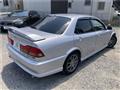2000 Honda Accord