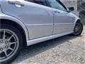 2000 Honda Accord