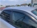 2000 Honda Accord