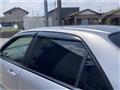 2000 Honda Accord