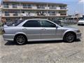 2000 Honda Accord