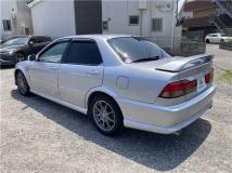 2000 Honda Accord