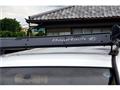 2000 Toyota Land Cruiser