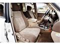 2000 Toyota Land Cruiser