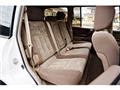 2000 Toyota Land Cruiser