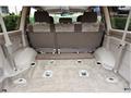 2000 Toyota Land Cruiser