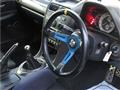 1999 Toyota Altezza