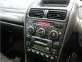 1999 Toyota Altezza