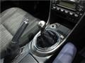 1999 Toyota Altezza