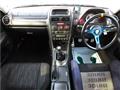 1999 Toyota Altezza
