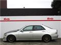 1999 Toyota Altezza