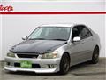 1999 Toyota Altezza