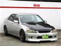 1999 Toyota Altezza