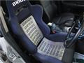 1999 Toyota Altezza