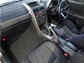 1999 Toyota Altezza