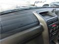 1999 Toyota Altezza