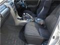 1999 Toyota Altezza