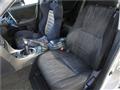 1999 Toyota Altezza