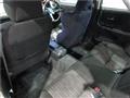 1999 Toyota Altezza