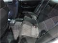 1999 Toyota Altezza