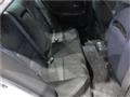 1999 Toyota Altezza