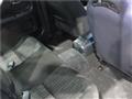 1999 Toyota Altezza