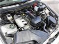 1999 Toyota Altezza