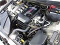 1999 Toyota Altezza