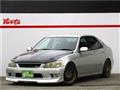 1999 Toyota Altezza