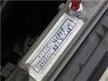 1999 Toyota Altezza