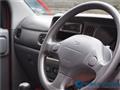 2000 Daihatsu Atrai Wagon