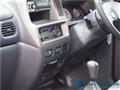 2000 Daihatsu Atrai Wagon