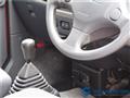 2000 Daihatsu Atrai Wagon