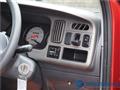 2000 Daihatsu Atrai Wagon