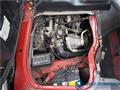 2000 Daihatsu Atrai Wagon