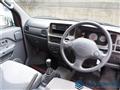 2000 Daihatsu Atrai Wagon