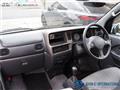 2000 Daihatsu Atrai Wagon