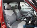 2000 Daihatsu Atrai Wagon