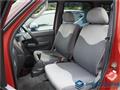 2000 Daihatsu Atrai Wagon