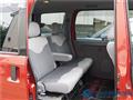2000 Daihatsu Atrai Wagon