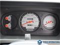 2000 Daihatsu Atrai Wagon