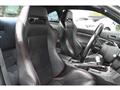1999 Nissan Silvia