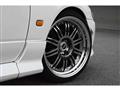 1999 Nissan Silvia