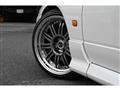 1999 Nissan Silvia