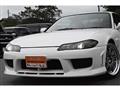 1999 Nissan Silvia